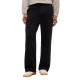 TOMMY JEANS TJM REG BADGE SWEATPANT ΑΝΔΡΑΣ