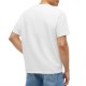 TOMMY JEANS TJM RLX OUTDOORS SS TEE ΑΝΔΡΙΚΟ