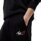 TOMMY JEANS TJM REG SIGNATURE SWEATPANT ΑΝΔΡΑΣ
