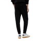 TOMMY JEANS TJM REG SIGNATURE SWEATPANT ΑΝΔΡΑΣ
