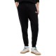TOMMY JEANS TJM REG SIGNATURE SWEATPANT ΑΝΔΡΑΣ