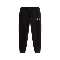 TOMMY JEANS TJM REG SIGNATURE SWEATPANT ΑΝΔΡΑΣ