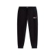 TOMMY JEANS TJM REG SIGNATURE SWEATPANT ΑΝΔΡΑΣ