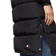 TOMMY JEANS TJW ALASKA LONG PUFFER EXT ΓΥΝΑΙΚΕΙΟ