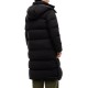 TOMMY JEANS TJW ALASKA LONG PUFFER EXT ΓΥΝΑΙΚΕΙΟ