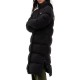 TOMMY JEANS TJW ALASKA LONG PUFFER EXT ΓΥΝΑΙΚΕΙΟ
