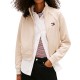 TOMMY JEANS BADGE TRACK  JACKET EXT ΓΥΝΑΙΚΕΙΟ