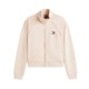 TOMMY JEANS BADGE TRACK  JACKET EXT ΓΥΝΑΙΚΕΙΟ