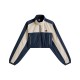 TOMMY JEANS NYLON PIPING JACKET ΓΥΝΑΙΚΕΙΟ