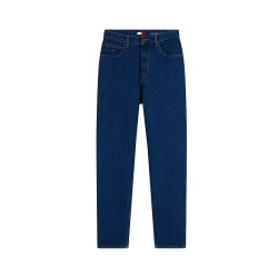 TOMMY JEANS MOM JEAN UH TPR AI4159 ΓΥΝΑΙΚA