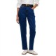 TOMMY JEANS MOM JEAN UH TPR AI4159 ΓΥΝΑΙΚA