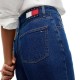 TOMMY JEANS MOM JEAN UH TPR AI4159 ΓΥΝΑΙΚA