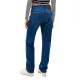 TOMMY JEANS KIRA MR SLIM STR BI0152 ΓΥΝΑΙΚA