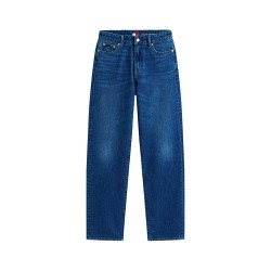 TOMMY JEANS KIRA MR SLIM STR BI0152 ΓΥΝΑΙΚA