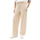 TOMMY JEANS ARCHINE TRACK PANT ΓΥΝΑΙΚΕΙΟ TOMMY JEANS ARCHINE TRACK PANT ΓΥΝΑΙΚΕΙΟ
