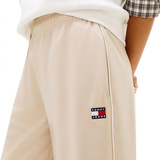 TOMMY JEANS ARCHINE TRACK PANT ΓΥΝΑΙΚΕΙΟ TOMMY JEANS ARCHINE TRACK PANT ΓΥΝΑΙΚΕΙΟ