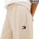 TOMMY JEANS ARCHINE TRACK PANT ΓΥΝΑΙΚΕΙΟ TOMMY JEANS ARCHINE TRACK PANT ΓΥΝΑΙΚΕΙΟ