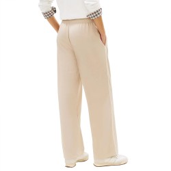 TOMMY JEANS ARCHINE TRACK PANT ΓΥΝΑΙΚΕΙΟ