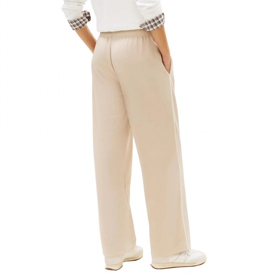 TOMMY JEANS ARCHINE TRACK PANT ΓΥΝΑΙΚΕΙΟ TOMMY JEANS ARCHINE TRACK PANT ΓΥΝΑΙΚΕΙΟ