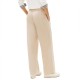 TOMMY JEANS ARCHINE TRACK PANT ΓΥΝΑΙΚΕΙΟ TOMMY JEANS ARCHINE TRACK PANT ΓΥΝΑΙΚΕΙΟ