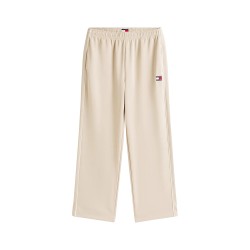 TOMMY JEANS ARCHINE TRACK PANT ΓΥΝΑΙΚΕΙΟ