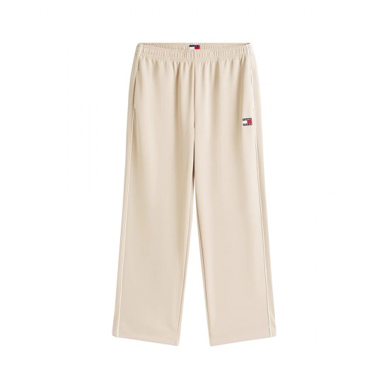 TOMMY JEANS ARCHINE TRACK PANT ΓΥΝΑΙΚΕΙΟ TOMMY JEANS ARCHINE TRACK PANT ΓΥΝΑΙΚΕΙΟ