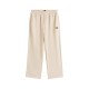 TOMMY JEANS ARCHINE TRACK PANT ΓΥΝΑΙΚΕΙΟ TOMMY JEANS ARCHINE TRACK PANT ΓΥΝΑΙΚΕΙΟ
