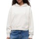 TOMMY JEANS BXY GMD VARSITY HOODIE EXT ΓΥΝΑΙΚ