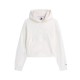 TOMMY JEANS BXY GMD VARSITY HOODIE EXT ΓΥΝΑΙΚ