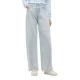 TOMMY JEANS ELLA MID BARREL CROP CBF CJ5010 ΓΥΝΑΙΚ TOMMY JEANS ELLA MID BARREL CROP CBF CJ5010 ΓΥΝΑΙΚ