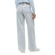 TOMMY JEANS ELLA MID BARREL CROP CBF CJ5010 ΓΥΝΑΙΚ TOMMY JEANS ELLA MID BARREL CROP CBF CJ5010 ΓΥΝΑΙΚ