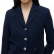 TOMMY JEANS CROPPED BLAZER ΓΥΝΑΙΚΕΙΟ TOMMY JEANS CROPPED BLAZER ΓΥΝΑΙΚΕΙΟ