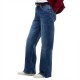 TOMMY JEANS MIA MR RLXD STR BJ0155 DENIM TOMMY JEANS MIA MR RLXD STR BJ0155 DENIM