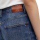 TOMMY JEANS MIA MR RLXD STR BJ0155 DENIM TOMMY JEANS MIA MR RLXD STR BJ0155 DENIM
