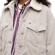 TOMMY JEANS TJW CORD TRUCKER JACKET ΓΥΝΑΙΚΕΙΟ