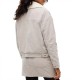 TOMMY JEANS TJW CORD TRUCKER JACKET ΓΥΝΑΙΚΕΙΟ