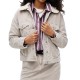 TOMMY JEANS TJW CORD TRUCKER JACKET ΓΥΝΑΙΚΕΙΟ