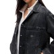 TOMMY JEANS ARCHIVE TRUKER DJ8082  ΓΥΝΑΙΚΑ