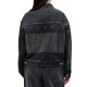TOMMY JEANS ARCHIVE TRUKER DJ8082  ΓΥΝΑΙΚΑ