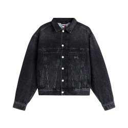 TOMMY JEANS ARCHIVE TRUKER DJ8082  ΓΥΝΑΙΚΑ
