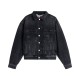 TOMMY JEANS ARCHIVE TRUKER DJ8082  ΓΥΝΑΙΚΑ