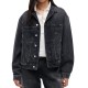 TOMMY JEANS ARCHIVE TRUKER DJ8082  ΓΥΝΑΙΚΑ