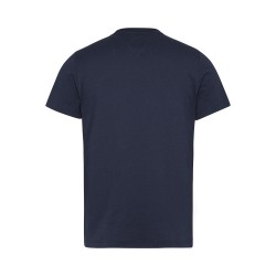 TOMMY JEANS ORIGINAL JERSEY ΑΝΔΡΙΚΟ TOMMY JEANS ORIGINAL JERSEY ΑΝΔΡΙΚΟ