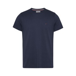 TOMMY JEANS ORIGINAL JERSEY ΑΝΔΡΙΚΟ TOMMY JEANS ORIGINAL JERSEY ΑΝΔΡΙΚΟ