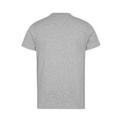 TOMMY JEANS ORIGINAL JERSEY ΑΝΔΡΙΚΟ TOMMY JEANS ORIGINAL JERSEY ΑΝΔΡΙΚΟ