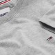 TOMMY JEANS ORIGINAL JERSEY ΑΝΔΡΙΚΟ