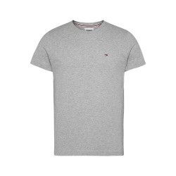 TOMMY JEANS ORIGINAL JERSEY ΑΝΔΡΙΚΟ