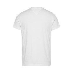 TOMMY JEANS ORIGINAL JERSEY ΑΝΔΡΙΚΟ TOMMY JEANS ORIGINAL JERSEY ΑΝΔΡΙΚΟ