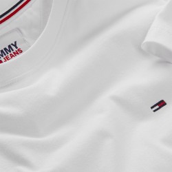 TOMMY JEANS ORIGINAL JERSEY ΑΝΔΡΙΚΟ TOMMY JEANS ORIGINAL JERSEY ΑΝΔΡΙΚΟ