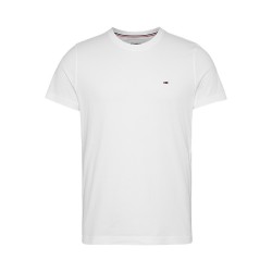 TOMMY JEANS ORIGINAL JERSEY ΑΝΔΡΙΚΟ